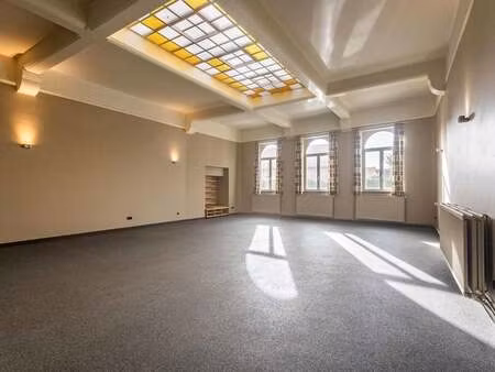 maison à vendre à mater € 395.000 (lj62w) - dmg vastgoed | zimmo