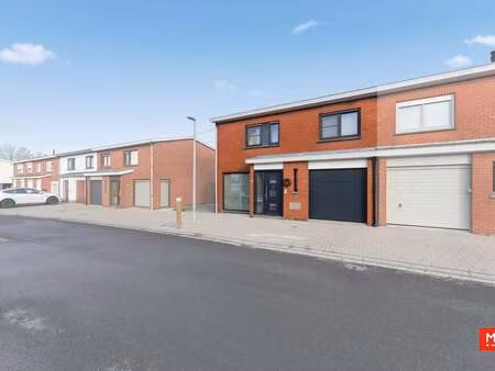 maison à vendre à zonnebeke (lj58u) - minthus | zimmo