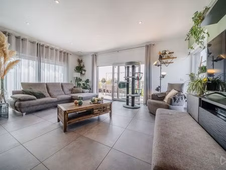 appartement à vendre à trembleur € 479.000 (lj5zi) - we invest liège | zimmo