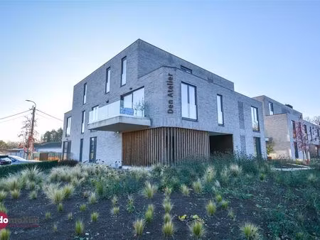 appartement à louer à hever € 990 (lj69m) - domoxim | zimmo