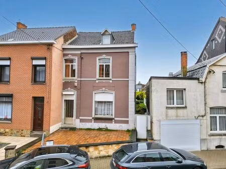 maison à vendre à aiseau € 159.000 (lj5sm) - ad home | zimmo