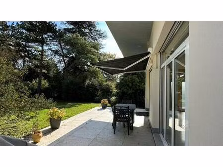 maison de plain-pied à vendre