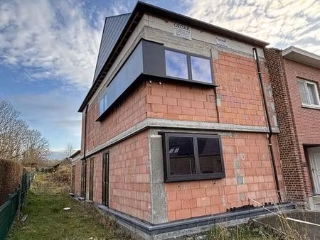 maison à vendre à gooik € 365.000 (lj4uh) - vastgoed svena | zimmo