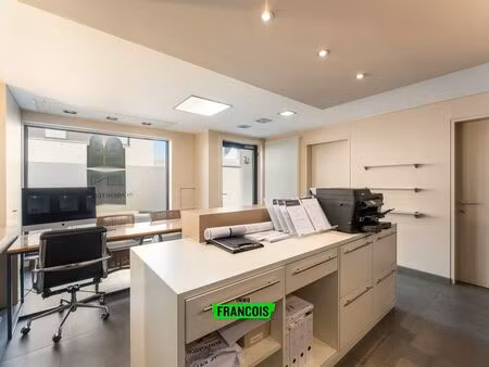 maison à vendre à zwevezele € 499.000 (lj57f) - immo francois - tielt | zimmo
