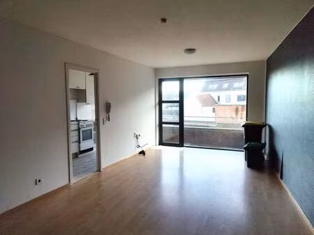 appartement à louer à oostrozebeke € 700 (lj5ql) - weva vastgoed bv | zimmo