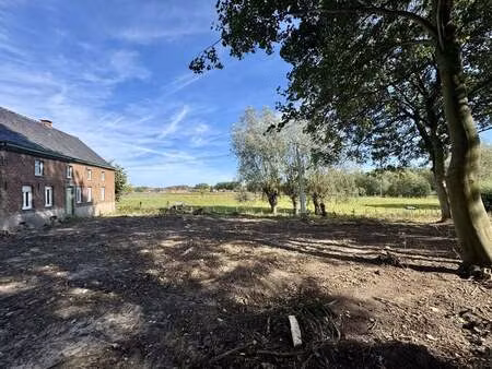 maison à vendre à opbrakel € 299.000 (lj5tz) - le clair bv | zimmo