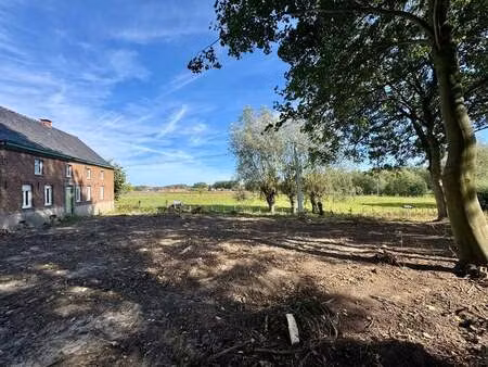 maison à vendre à opbrakel € 299.000 (lj5tz) - le clair | zimmo