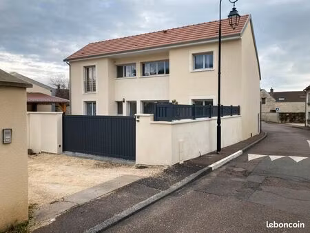 corcelles les monts t6