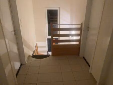 maison à louer à lyon