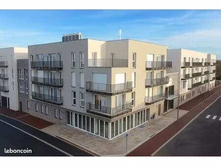 appartement t1 t2 t3