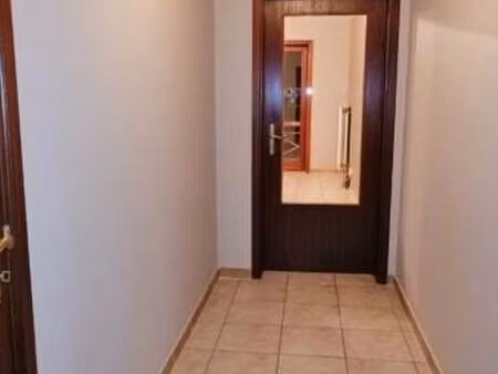 appartement à louer à harelbeke € 725 (lj5nc) - immo village | zimmo