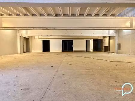 bien professionnel à louer à bevere € 770 (lj5uh) - properties makelaars | zimmo