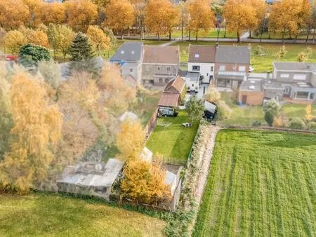 maison à vendre à evergem € 434.000 (lj4mb) - era ryckaert (assenede) | zimmo