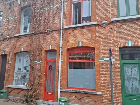 maison à louer à hasselt € 775 (lj4h1) - limburgs verhuur kantoor | zimmo