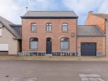 maison à louer à borsbeke € 1.150 (lj6c0) - immo de ras | zimmo