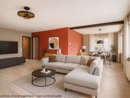 maison à vendre à haneffe € 289.000 (lj61f) - immobilière borremans | zimmo