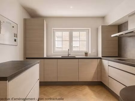 maison à vendre à haneffe € 295.000 (lj61f) - immobilière borremans | zimmo