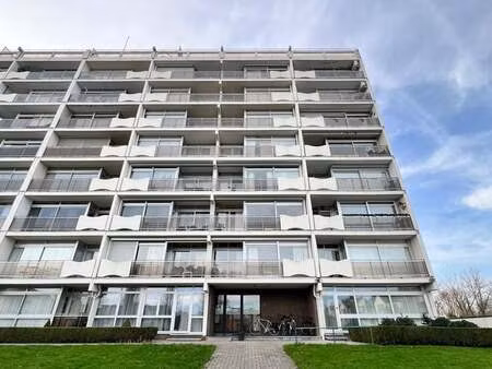 appartement à louer à lanaken € 865 (lj4ky) - immo verslegers | zimmo