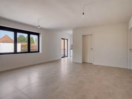 appartement à vendre à beveren-leie € 285.000 (lj4ob) | zimmo