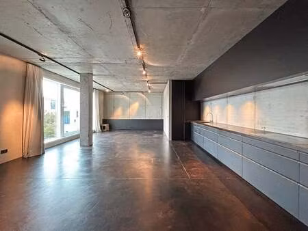 appartement à louer à wijnegem € 1.400 (lj4ii) - vb vastgoed - wijnegem | zimmo