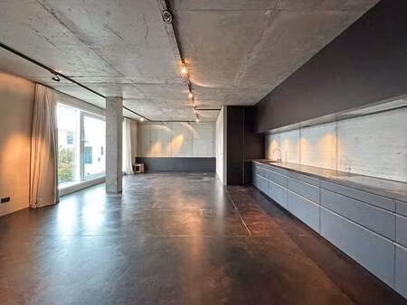 appartement à louer à wijnegem € 1.450 (lj4ii) - vb vastgoed - wijnegem | zimmo