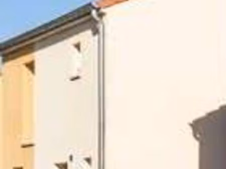 propriétaire particulier