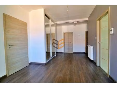 christophe borbiconi