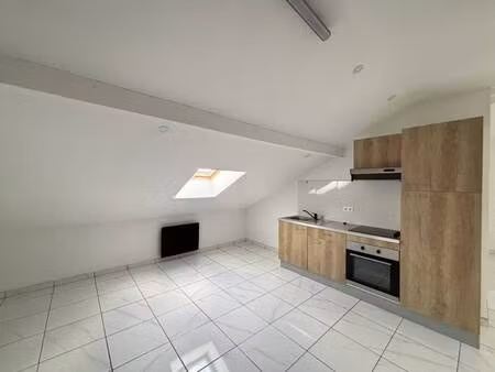 jacques laveine immobilier