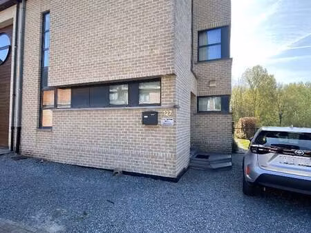 maison à louer à neigem € 1.580 (lj5nj) - woonkantoor | zimmo