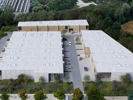 bien professionnel à vendre à laarne € 392.940 (lj6u2) - bricx vastgoed roeselare | zimmo