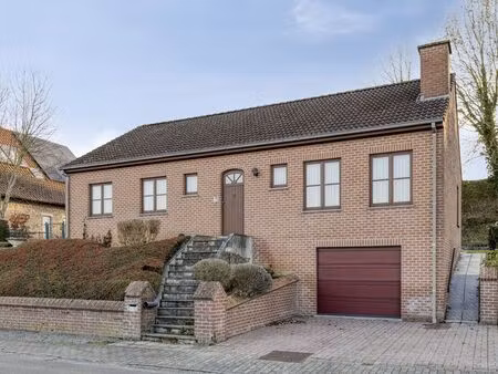 maison à vendre à dworp € 515.000 (lj63t) - immo pické | zimmo