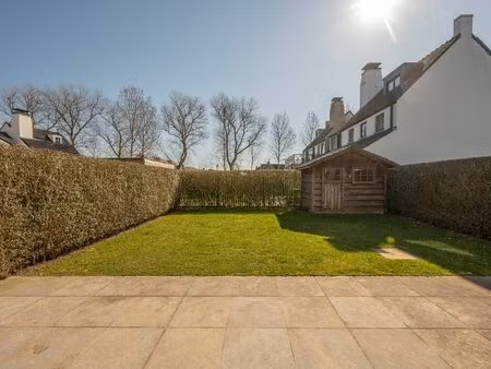 maison à vendre à ramskapelle € 825.000 (lj4z2) - immo bis | zimmo