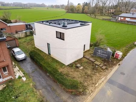 maison à vendre à tielt € 535.000 (lj5ig) | zimmo