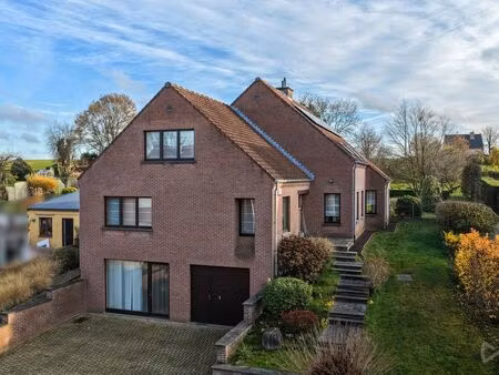 maison à vendre à leefdaal € 799.000 (lj5zv) - we invest leuven | zimmo