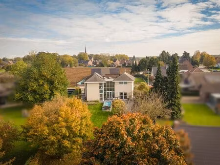 maison à vendre à leut (lj4kh) - arteo immo | zimmo