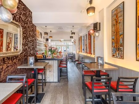 bien professionnel à vendre à torhout € 329.000 (lj63n) - vicus vastgoed | zimmo