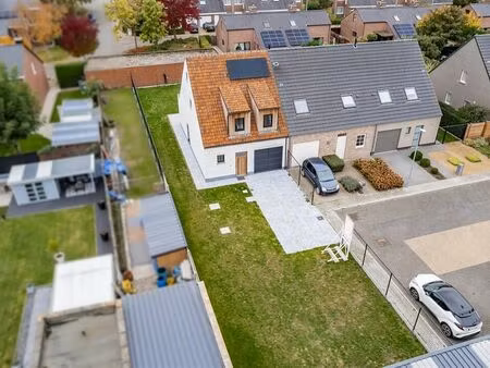 maison à vendre à meerdonk € 549.000 (lj5v2) | zimmo