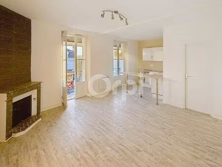 patrimoine immobilier