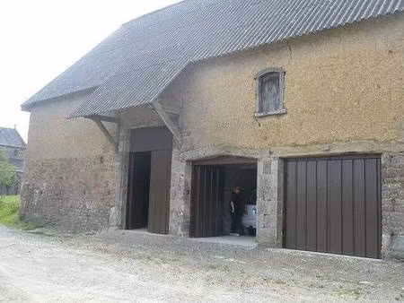 pozzo trouverie - villedieu