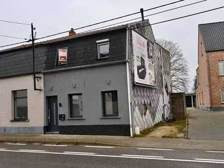 maison à vendre à emblem € 340.000 (lj6ux) - home 2000 | zimmo