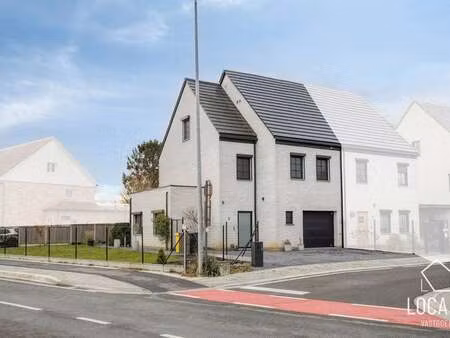 maison à vendre à averbode € 399.000 (lj6ab) | zimmo