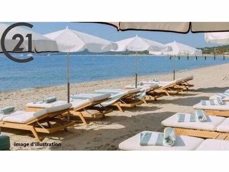 vente commerce perpignan (66000)