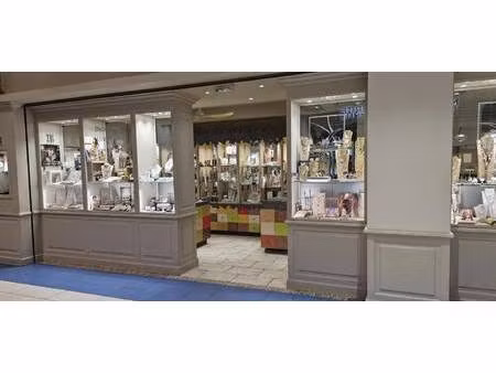 fortis immo transaction