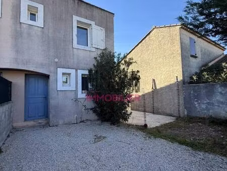 maurice garcin chateaurenard