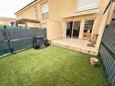 proprietes privees.com kévin chevalier