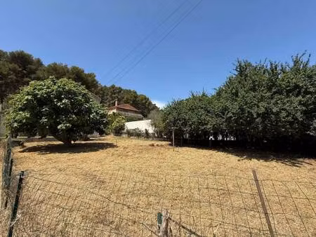 villas prisme aix en provence