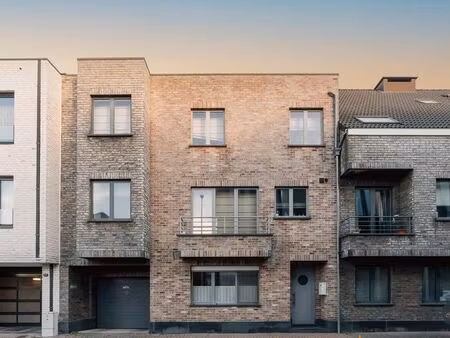 appartement à vendre à kampenhout € 349.000 (lj68c) - homixx | zimmo