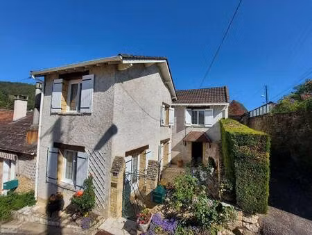 selarl action notaire