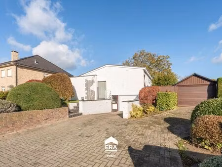 maison à vendre à maaseik (lj60k) - era impact (maaseik) | zimmo