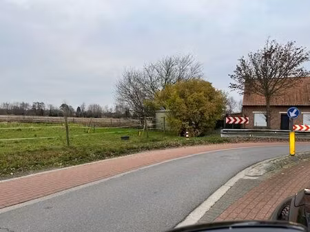 terrain à vendre à nazareth € 348.227 (lj4ks) - cosy home | zimmo